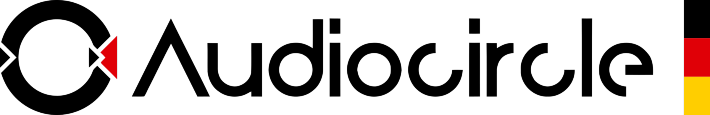Audiocircle logo