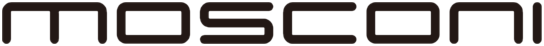 Mosconi logo