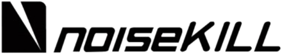 Noisekill logo