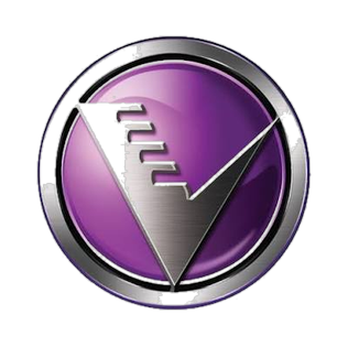 Venom logo